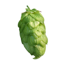 Bobek