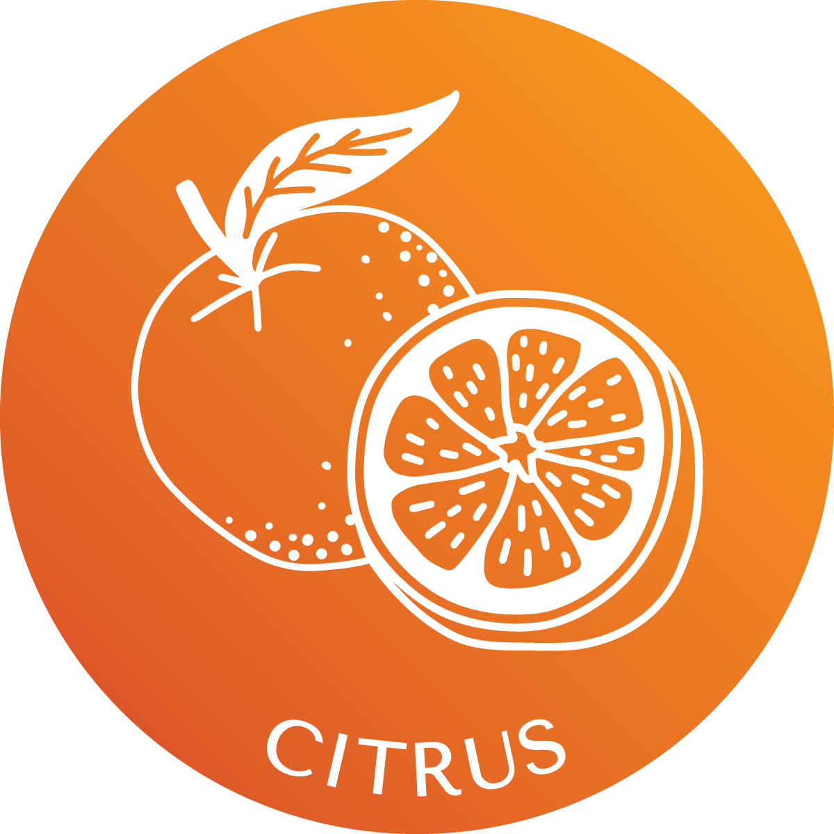 CITRUS