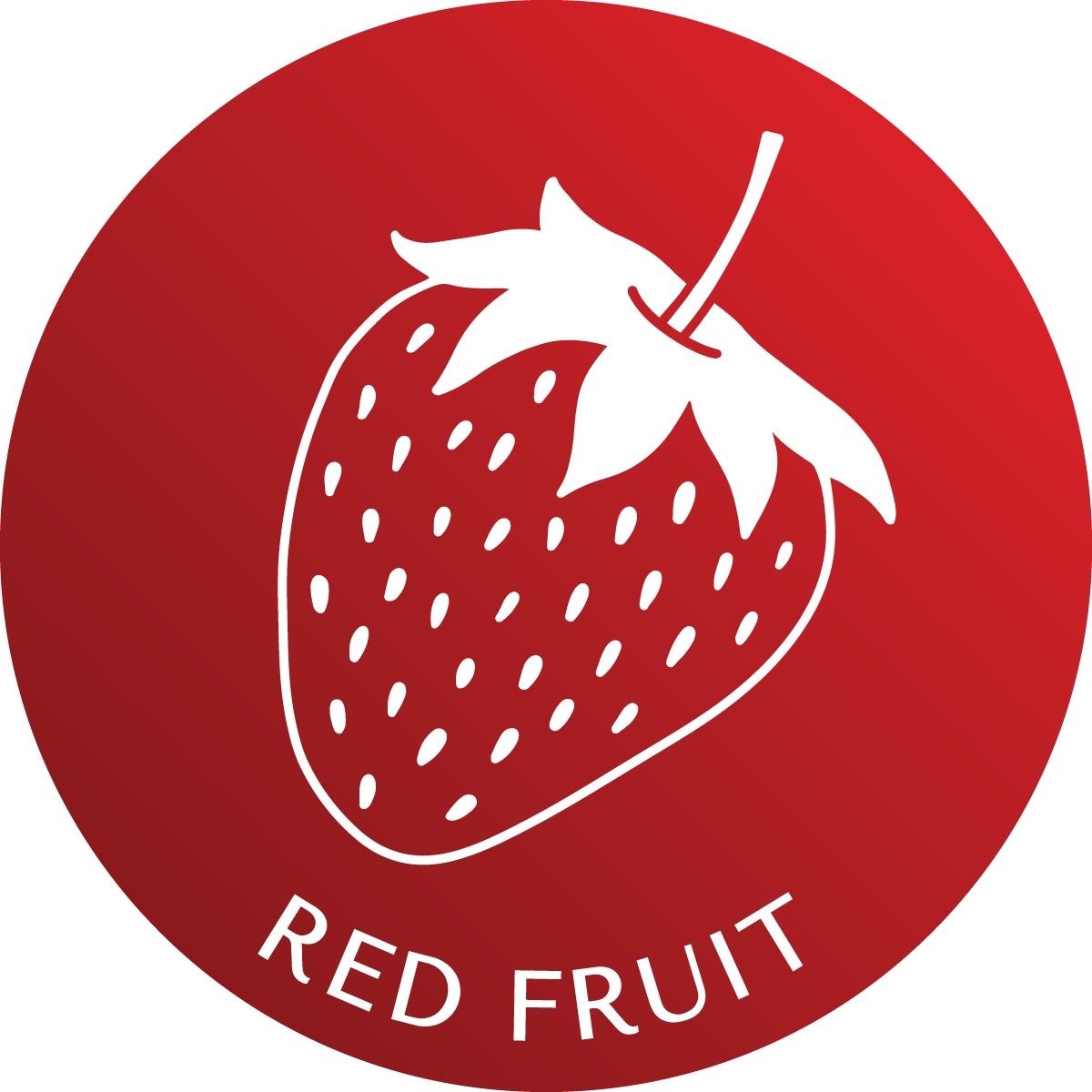 RED FRUIT
