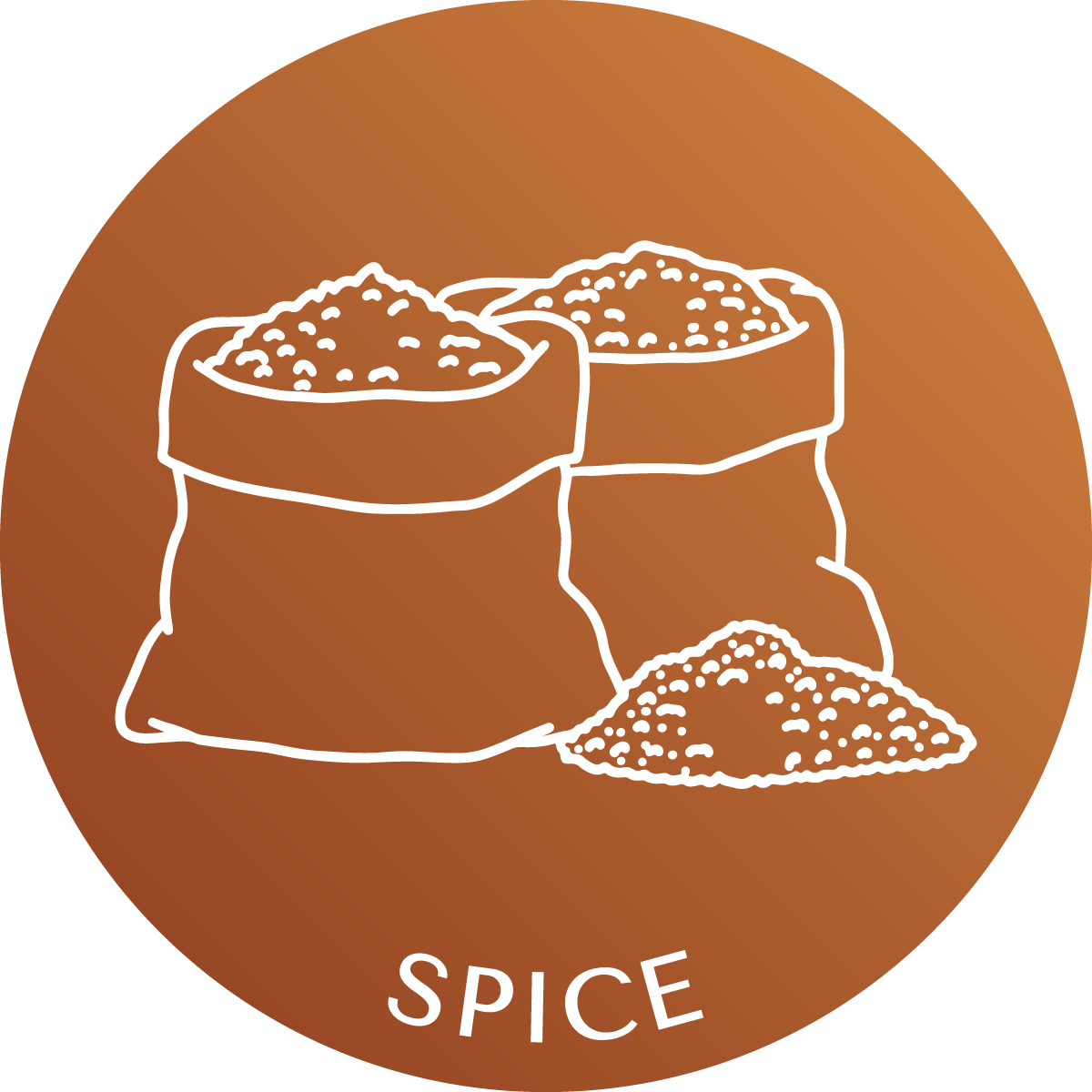Spice