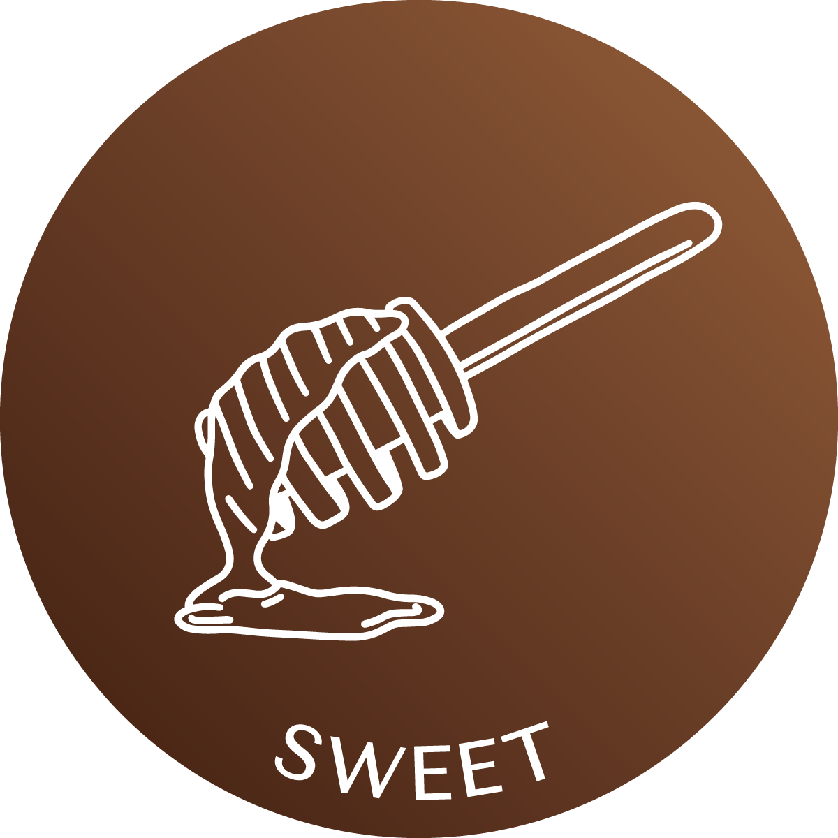 Sweet