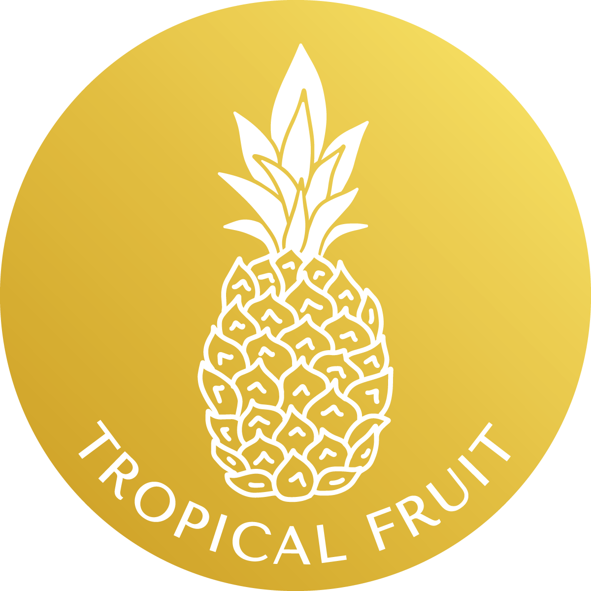 TROPICAL FRUIT