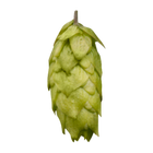 emperor hops