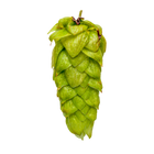 Moutere™