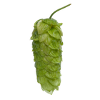 NZ Pacific Jade™