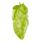 Organic Nectaron®