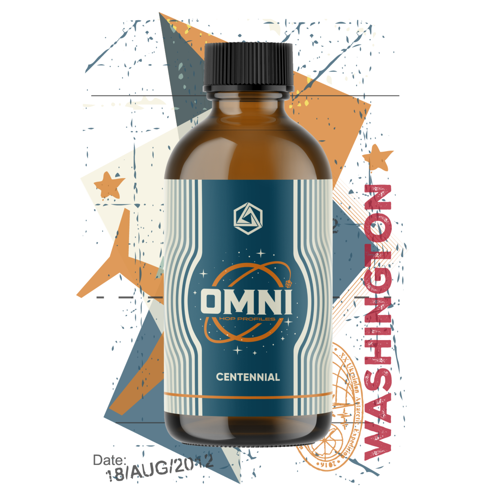 Omni Profile Centennial