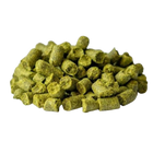 Harlequin hops, admiral hops, Amarillo hops, apollo hops, ariana hops, jester hops, azacca hops, barbe rouge hops, belma hops, bobek hops, bramling cross hops, bravo hops, brewers gold hops, Calypso hops, UK Cascade hops, US Cascade hops, cashmere hops, Centennial hops, Chinook hops, wolf hops, willamette hops, WGV hops, warrior hops, wakatu hops,Waimea Hops, vista hops, vera hops, tradition hops, tettnang hops, tangier hops, talus hops, taiheke hops, superdelic hops, Styrian Eureka hops, styrian eagle hops