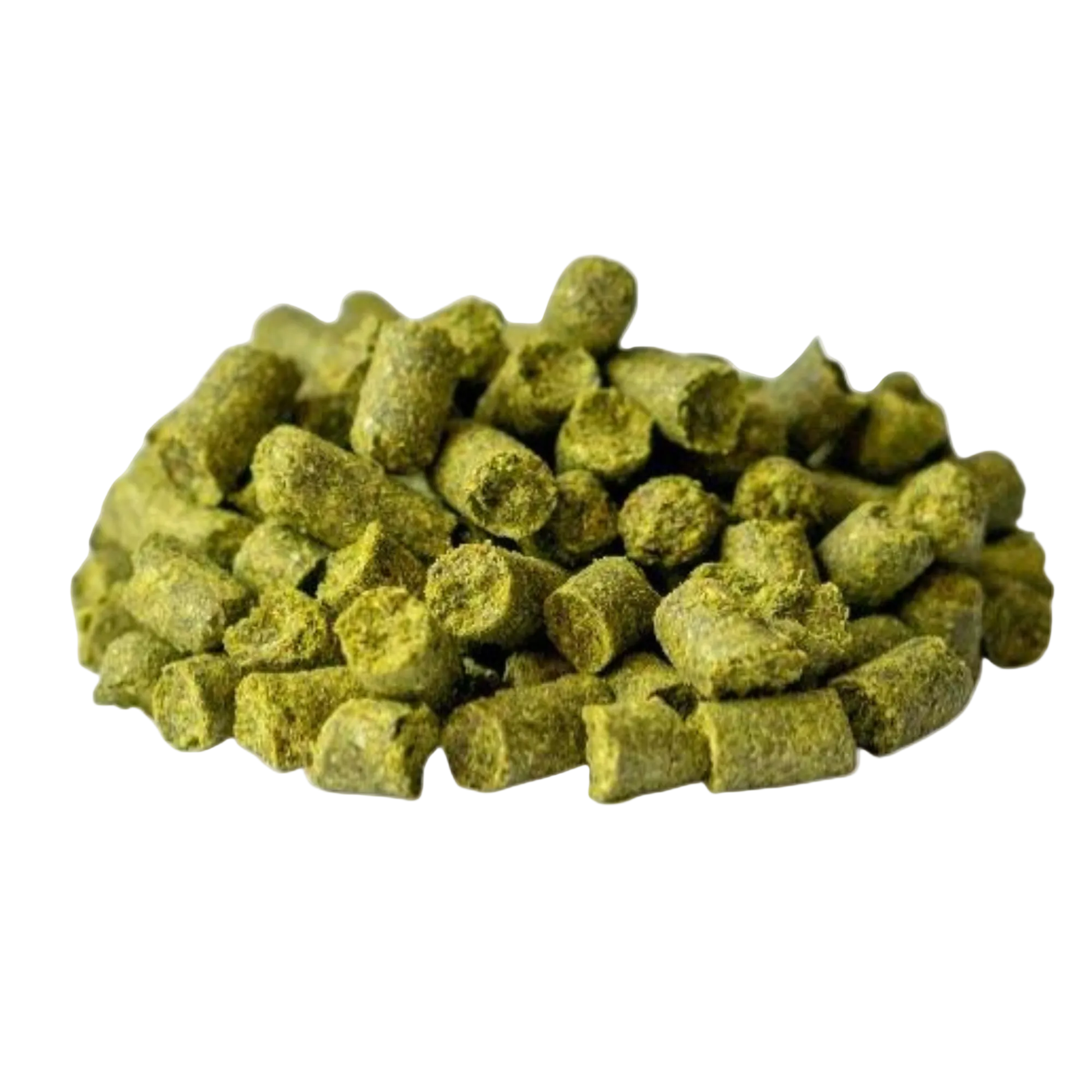 Harlequin hops, admiral hops, Amarillo hops, apollo hops, ariana hops, jester hops
