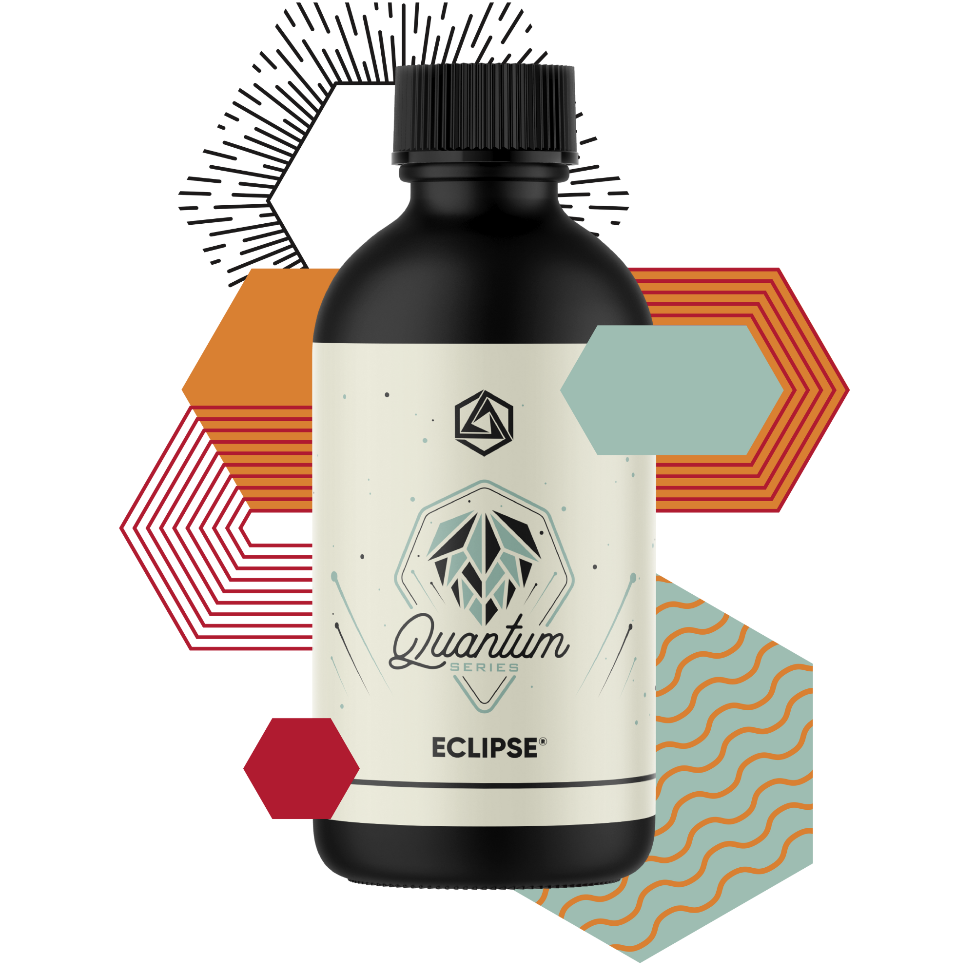 Quantum Series Eclipse®