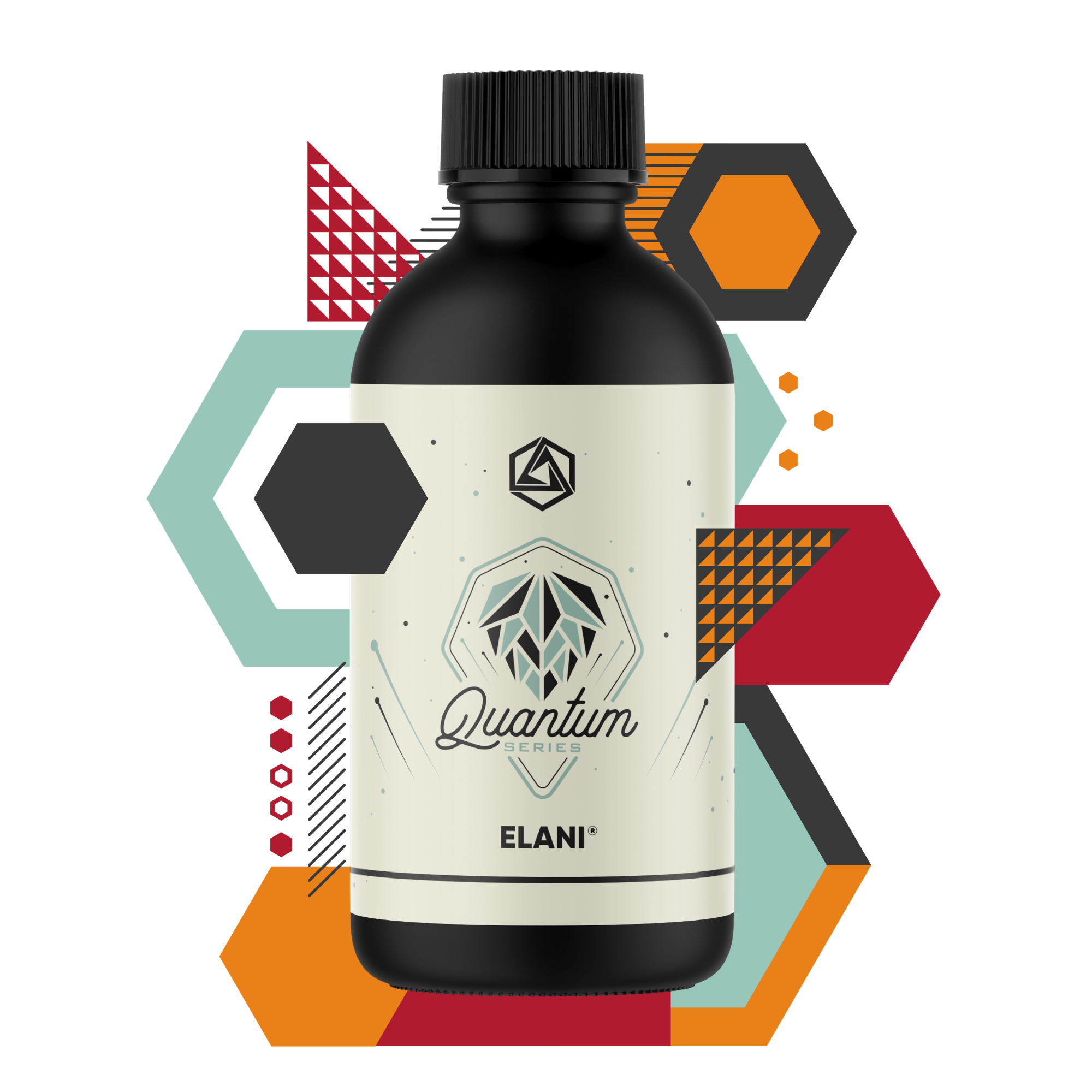 Quantum Series Elani®