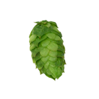 Simcoe®
