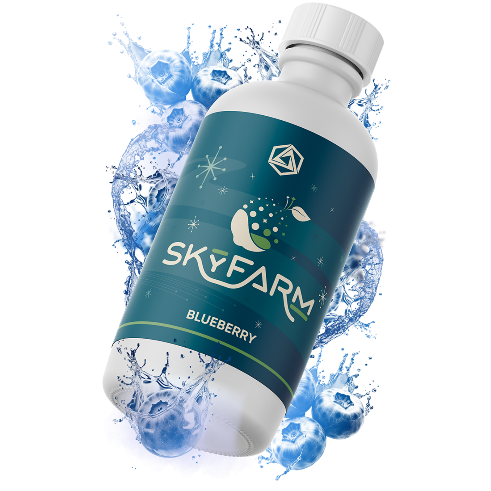 Skyfarm Blueberry
