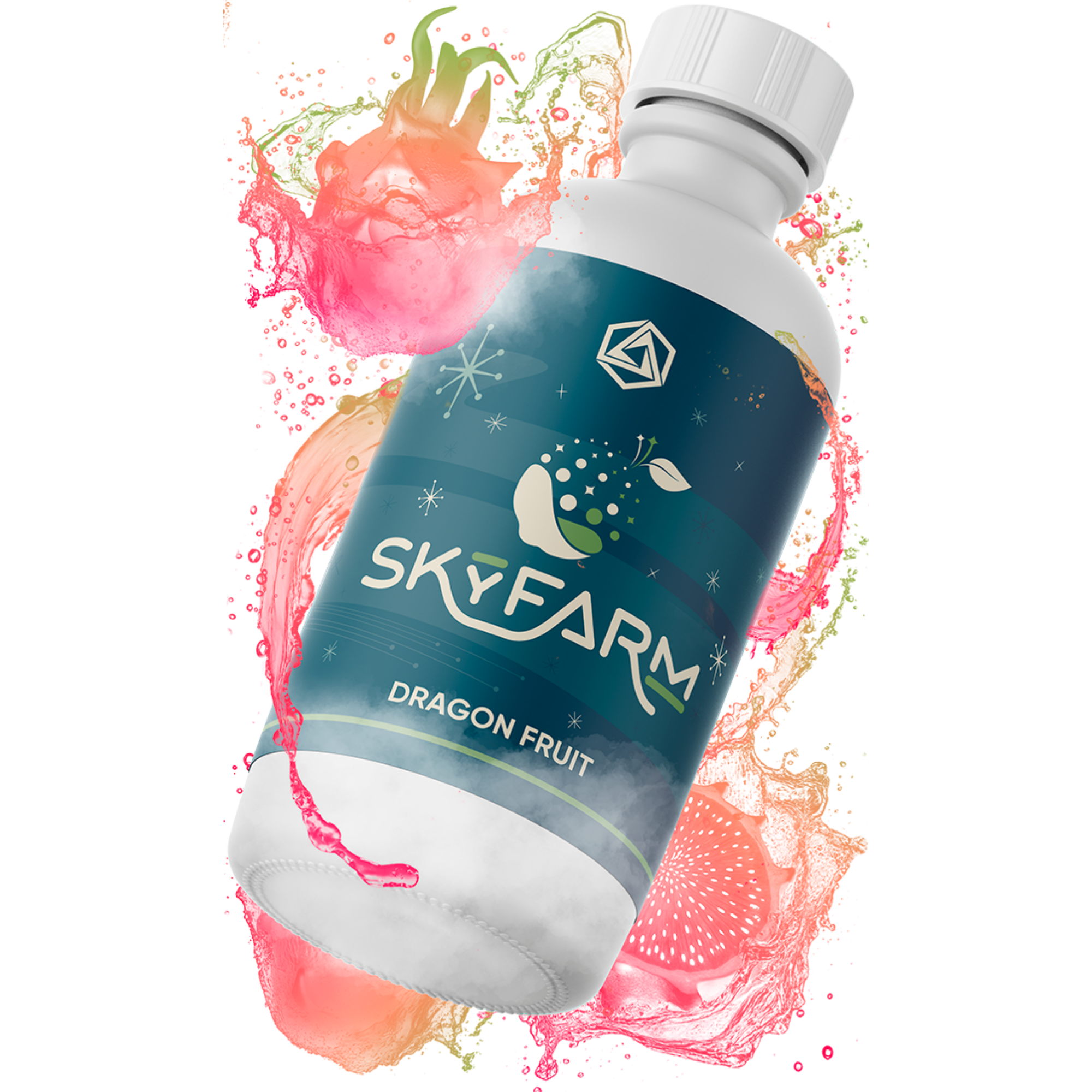 Skyfarm Dragon Fruit