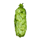 Organic Sovereign