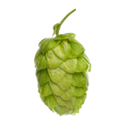 Organic Wakatu™