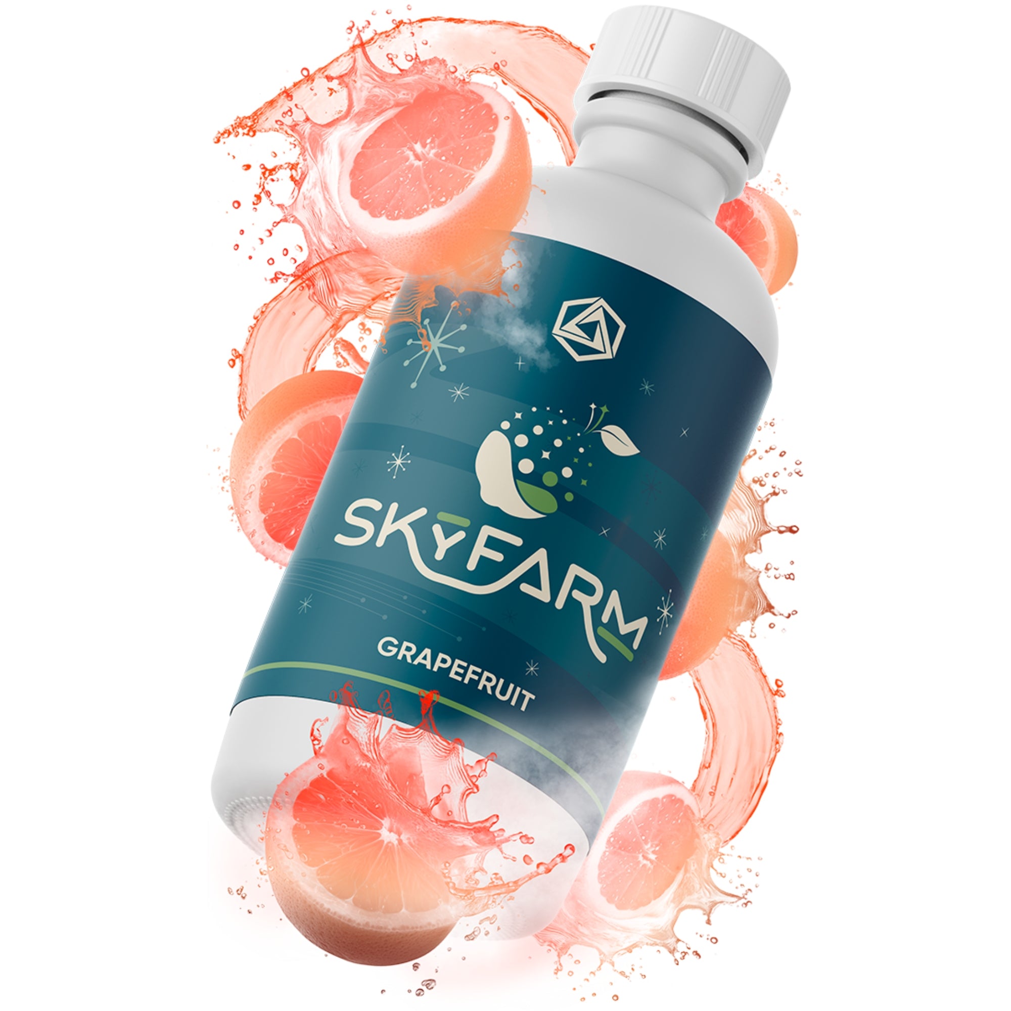 Skyfarm Grapefruit