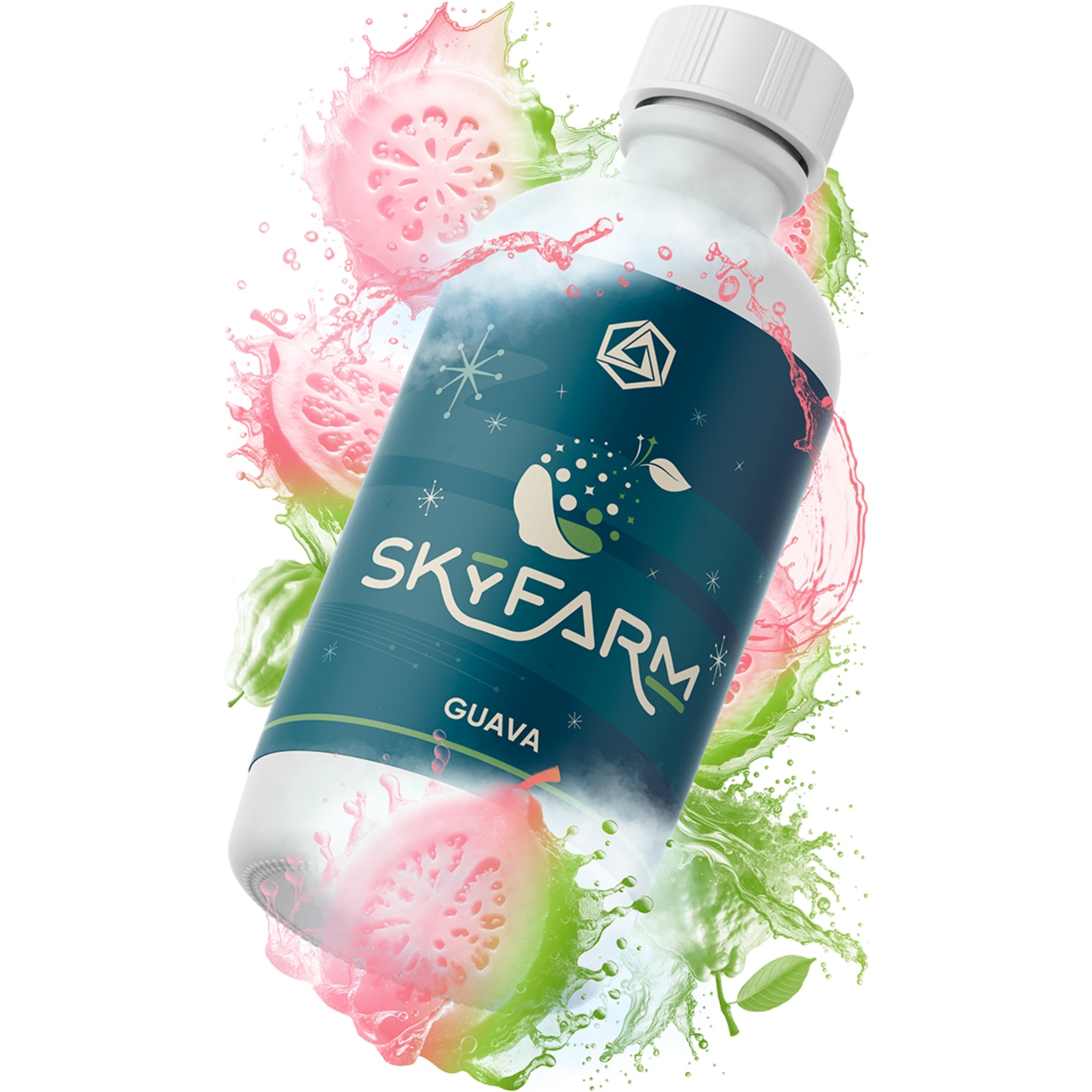 Skyfarm Guava