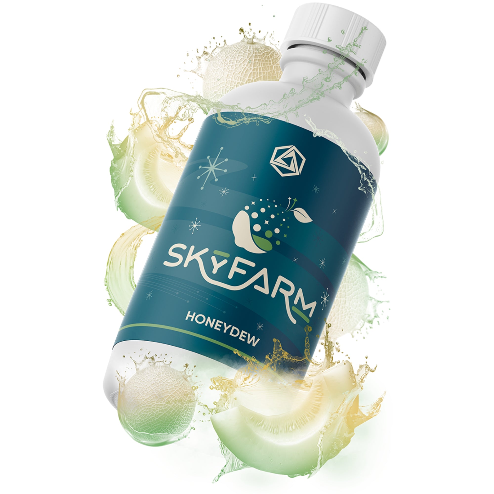 Skyfarm Honeydew