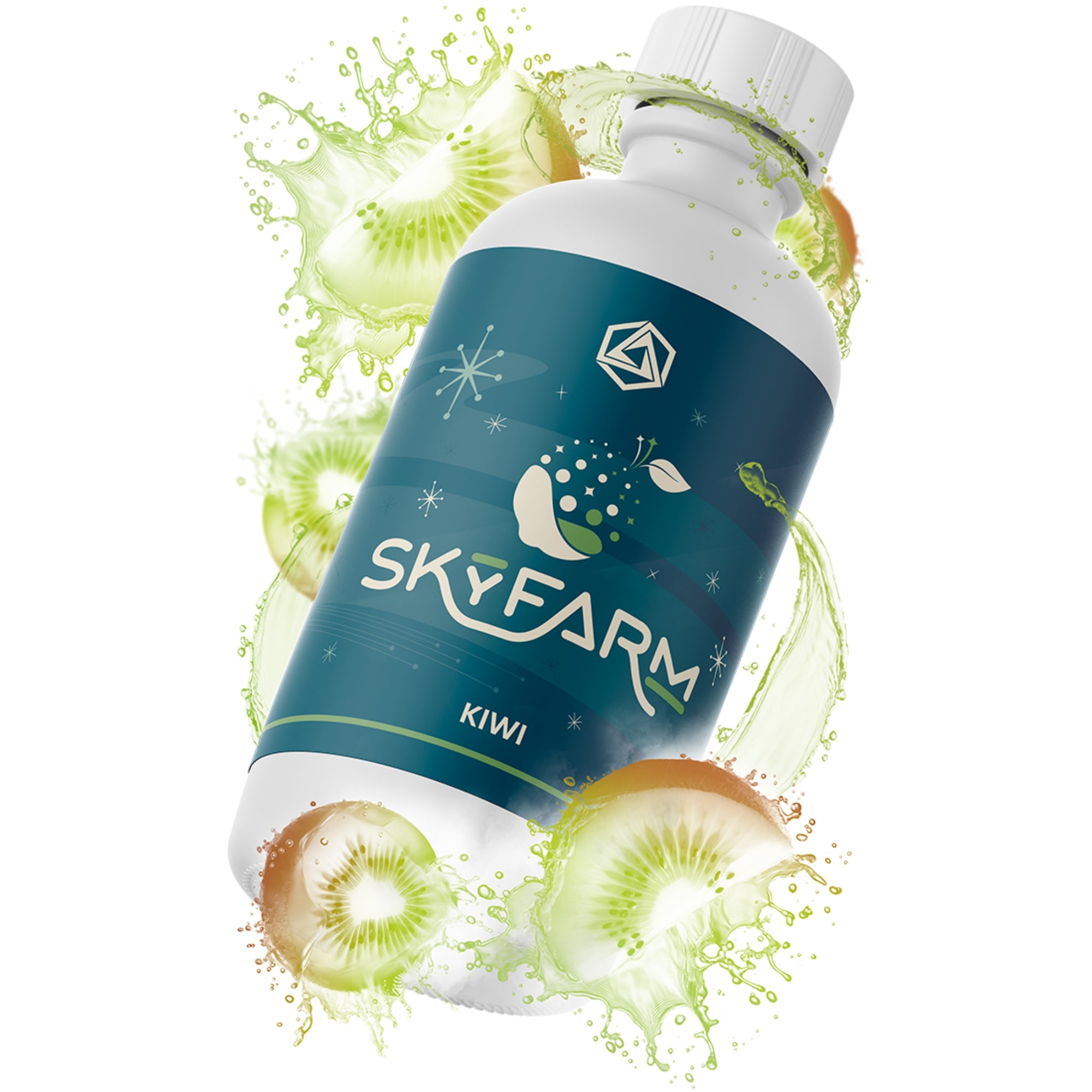 Skyfarm Kiwi