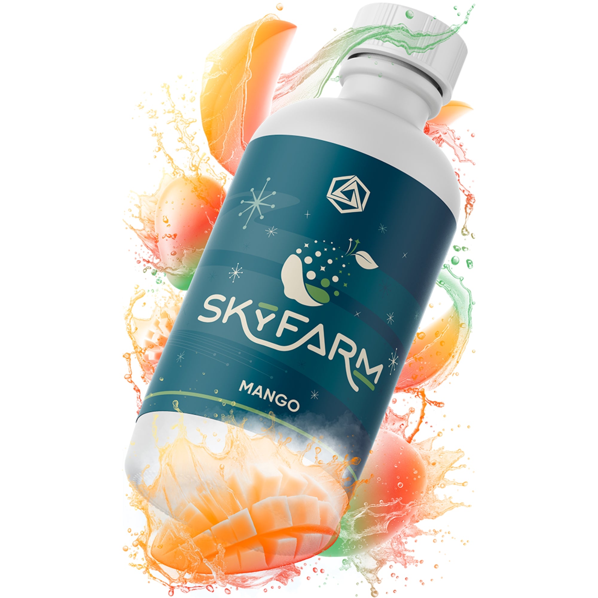 Skyfarm Mango