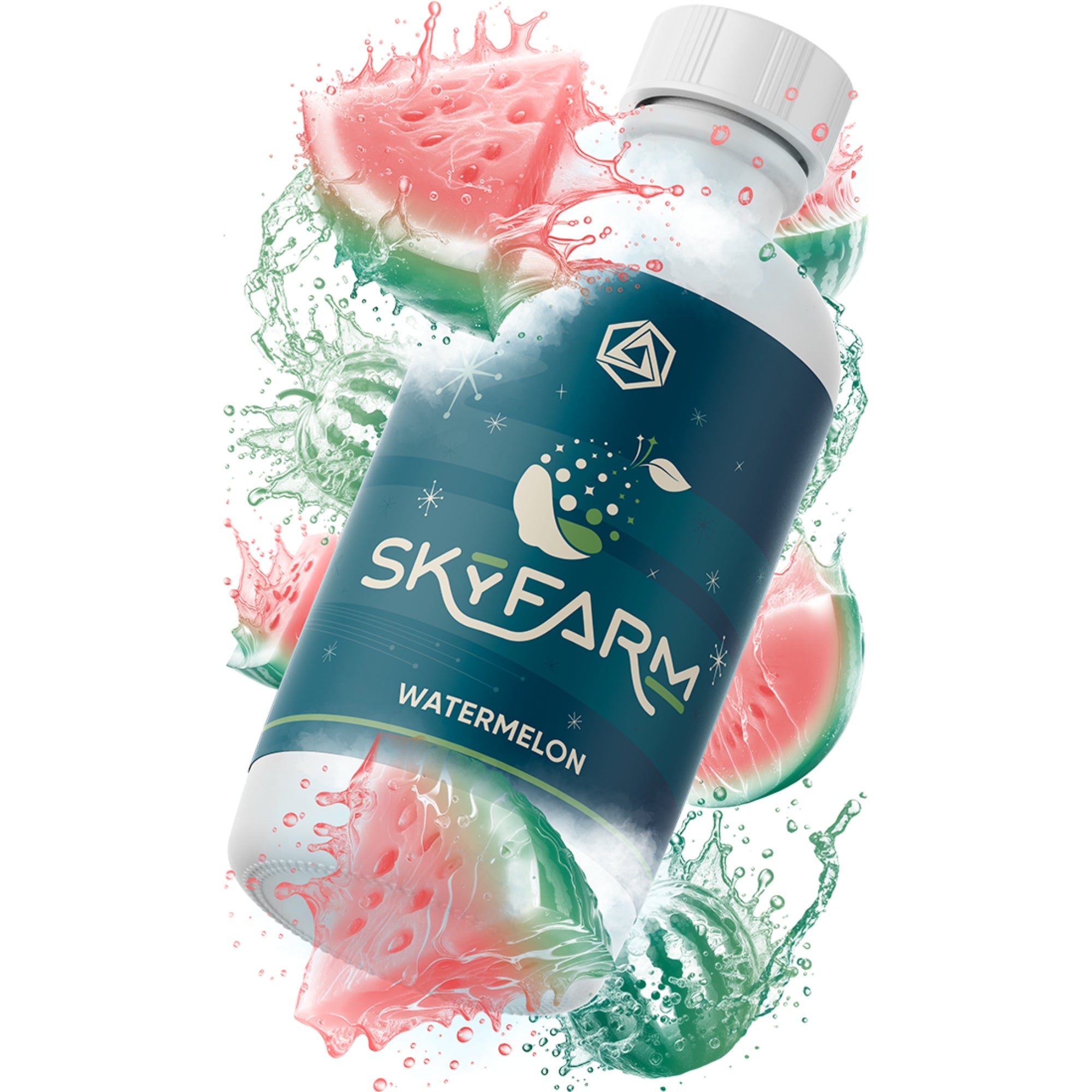 Skyfarm Watermelon