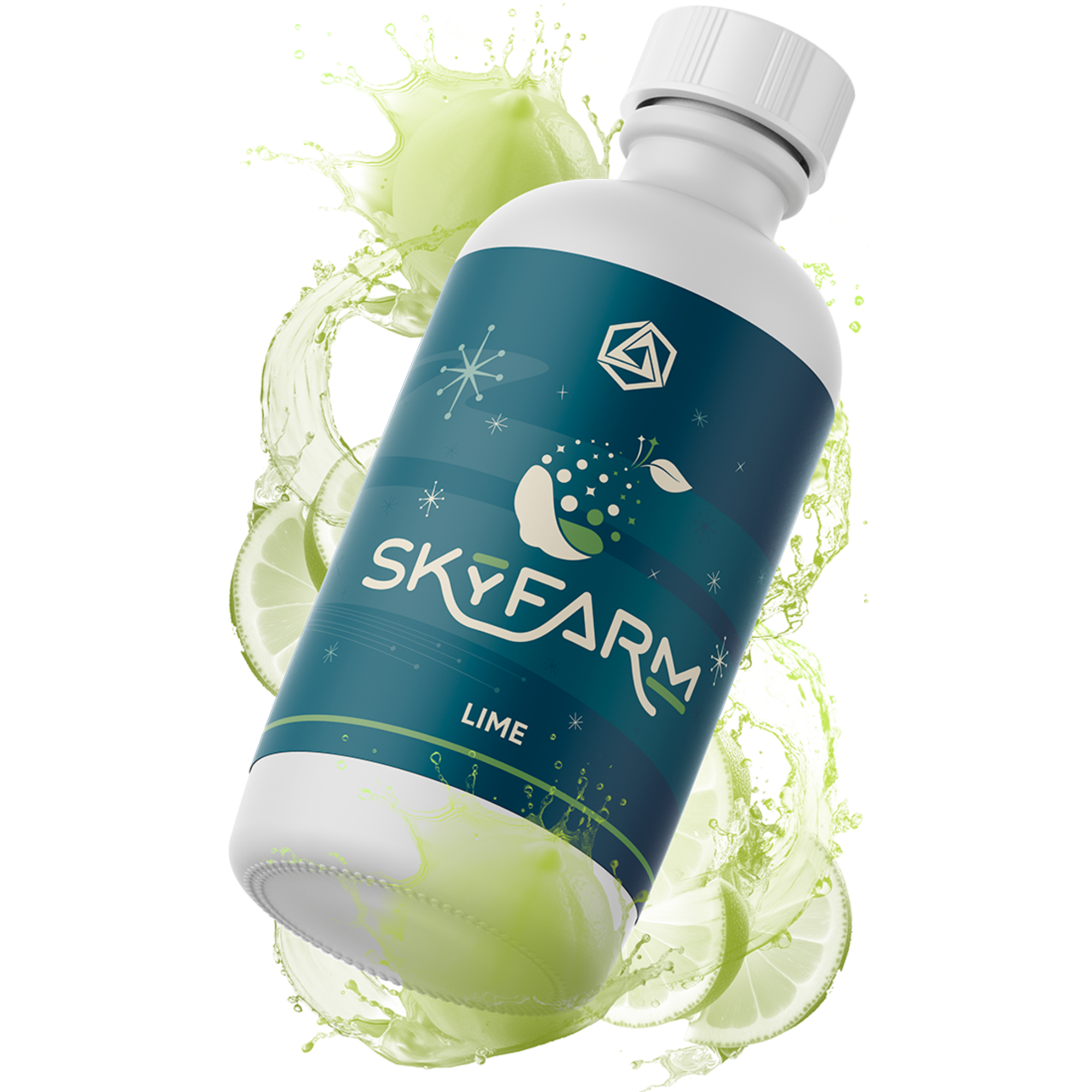 Skyfarm Lime