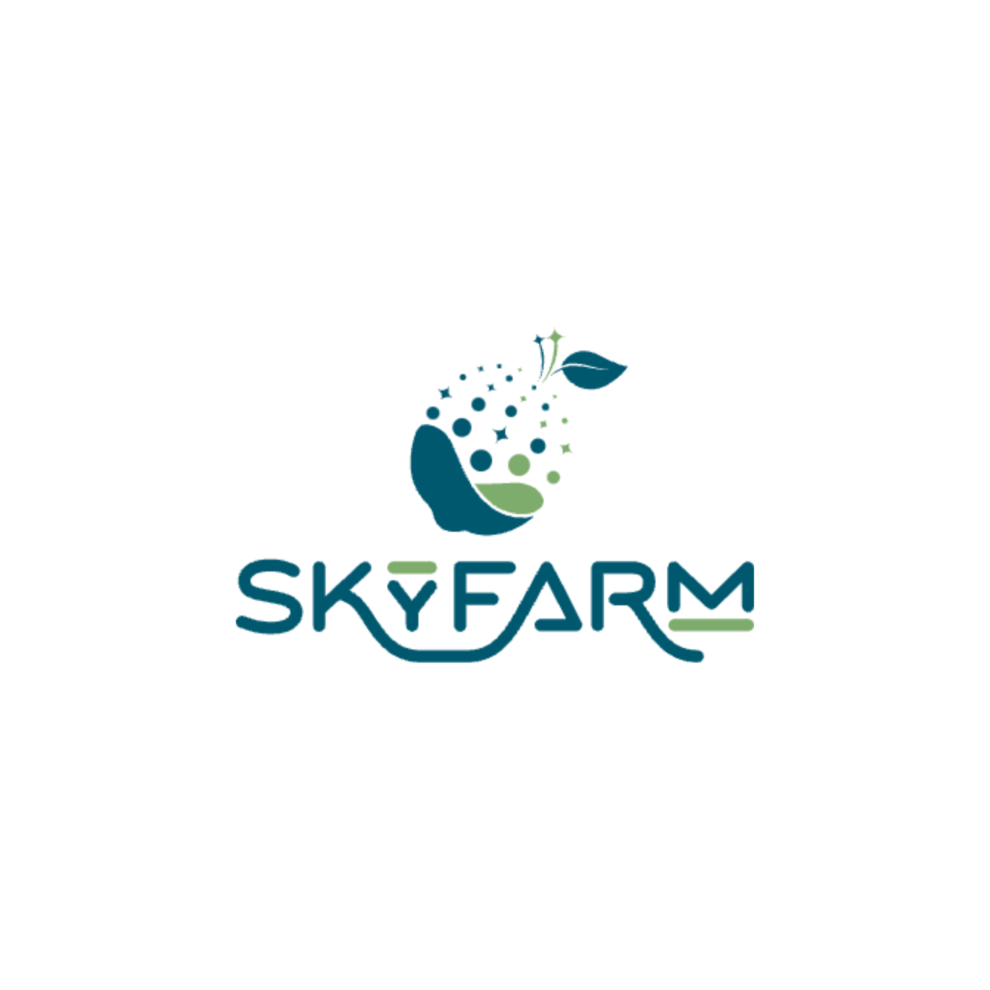 Skyfarm Honeydew